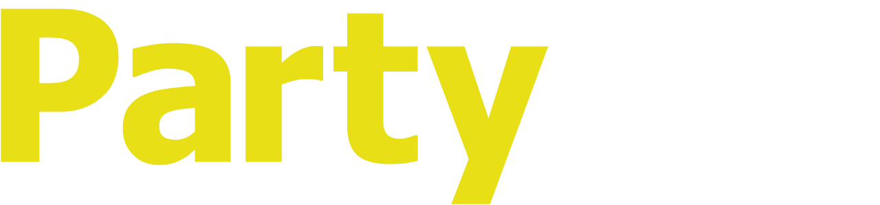 Partyfly-Logo_2022